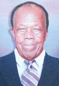 Albert Emanuel Hughes