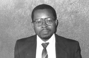 Claudel V. V. Romney